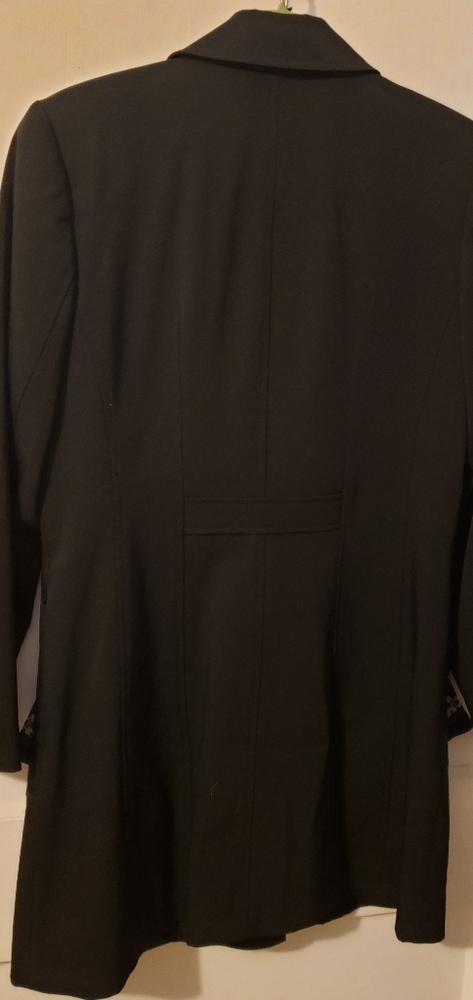 Long Blazer - image 2